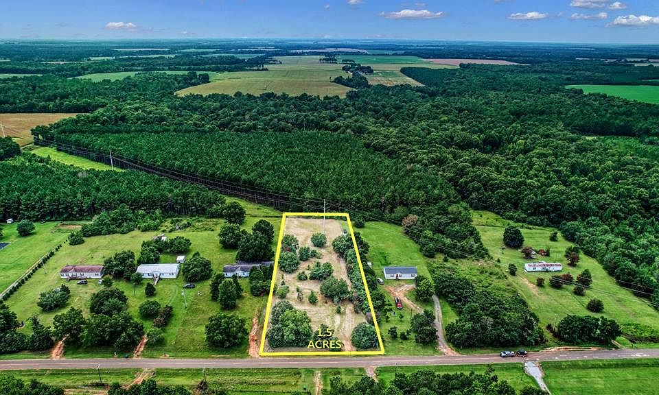 1st image of 4070 New Hope Rd