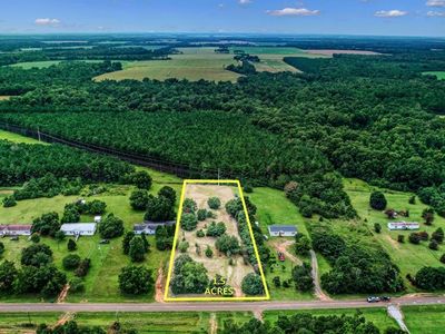 4070 New Hope Rd, Dawson, GA, 39842