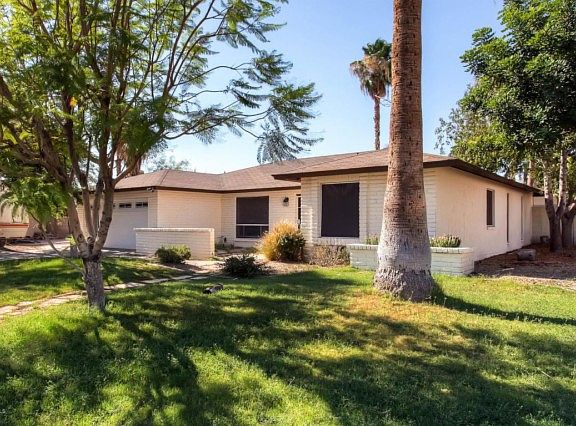 2nd image of 6418 E Aire Libre Ln