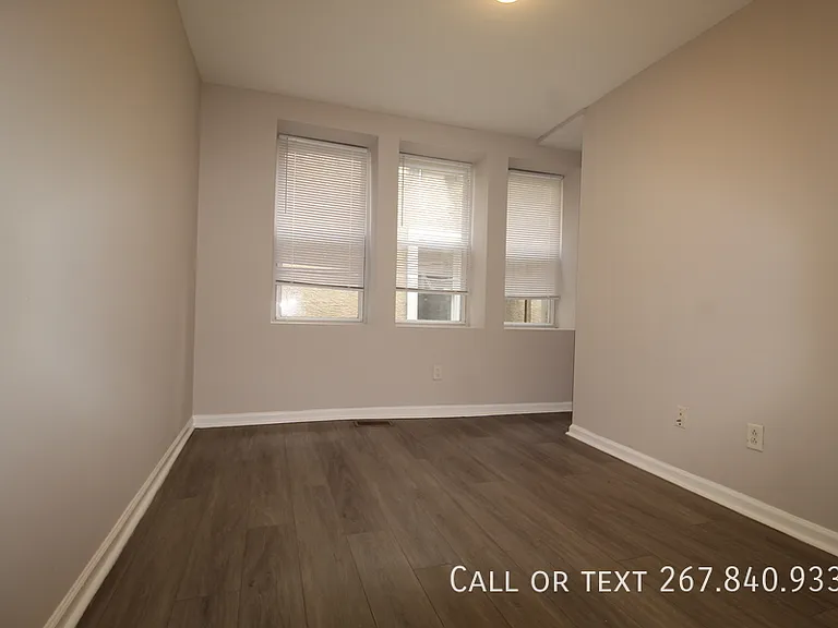 1016-1018 S 52nd St #181A — Photo 31