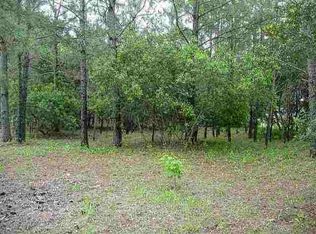 1807 W Sunset Ave, Kill Devil Hills, NC 27948