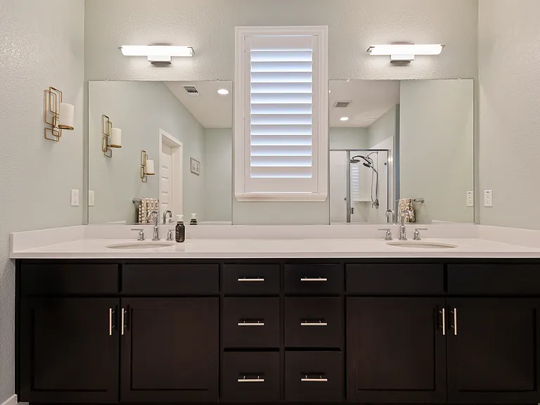 6048 Danwood Dr — Photo 13