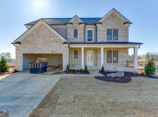 225 Smokey Rd, Buford, GA 30518