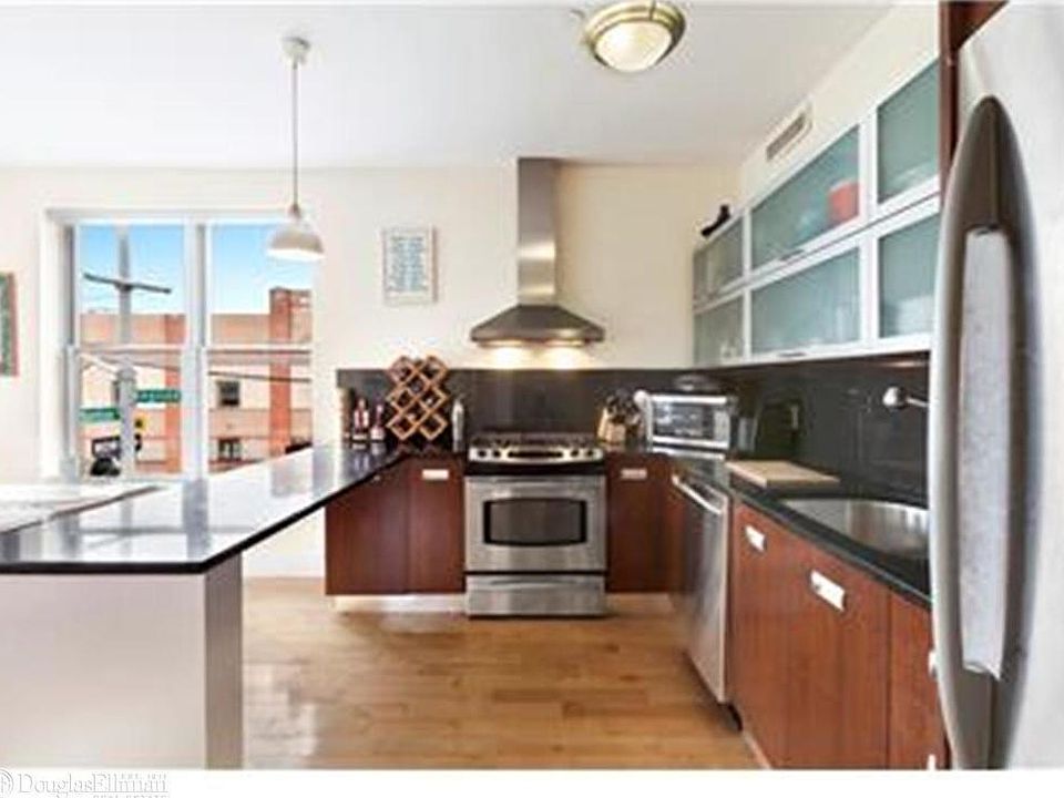 2nd image of 258 Richardson St APT 2L