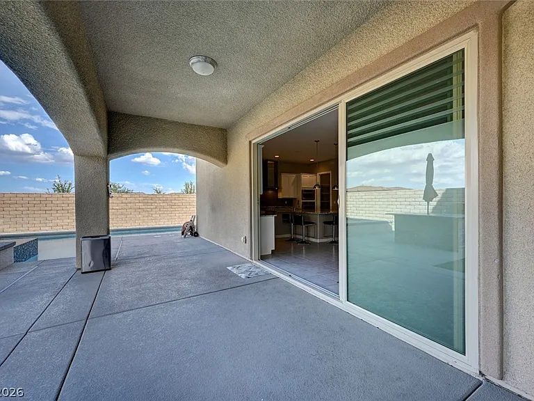 358 Elder View Dr — Photo 52