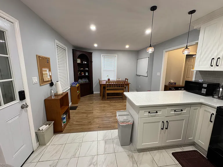 218 Birch Ave — Photo 7