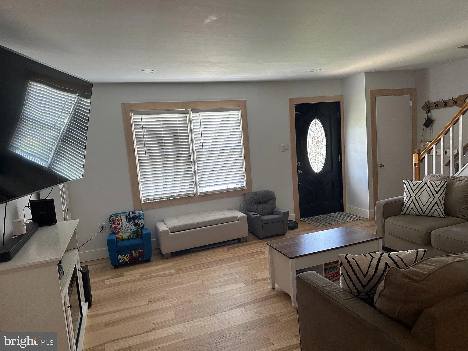 4 bed, 1.5 bath, 1740 sqft, $2,250 — Photo 4