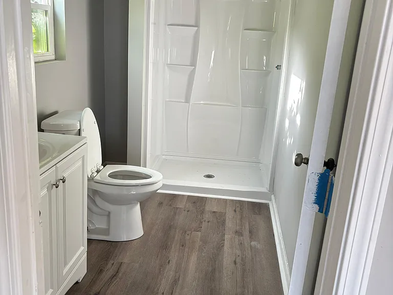 2830 Cherry Ave — Photo 13