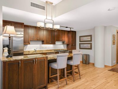 1120 S 2nd St APT 1002, Minneapolis, MN, 55415