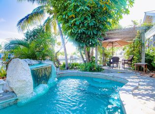 415 Cactus Dr, Key West, FL 33040