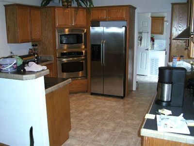 19918 25th St SW, Lakebay, WA, 98349