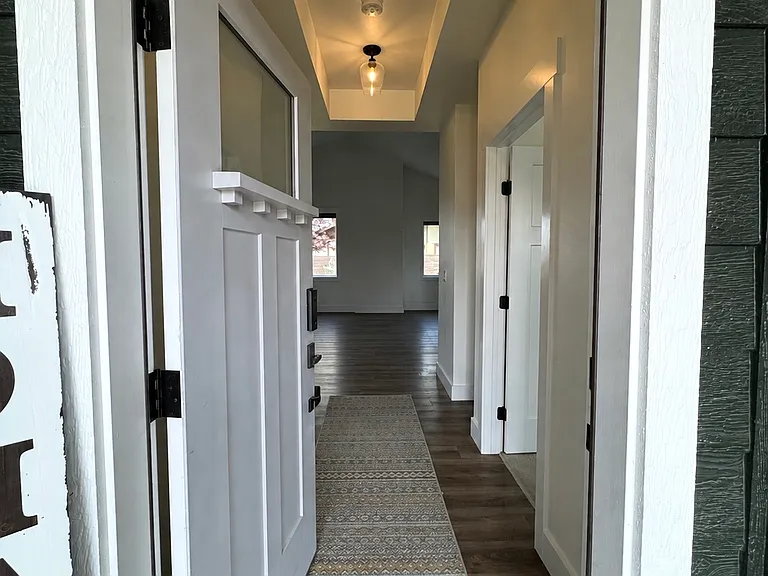 Ruppel Way — Photo 19