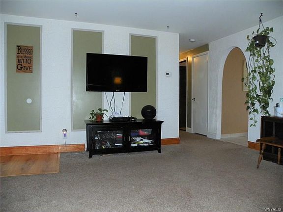 4th image of 48 Banko Dr