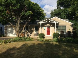 405 Gibbs St, Plainfield, IN