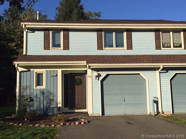 1st image of 53 Copper Beech Dr