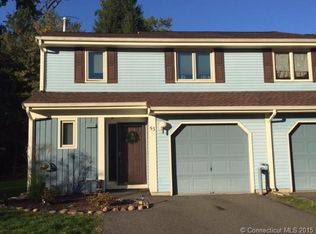 53 Copper Beech Dr, Rocky Hill, CT 06067
