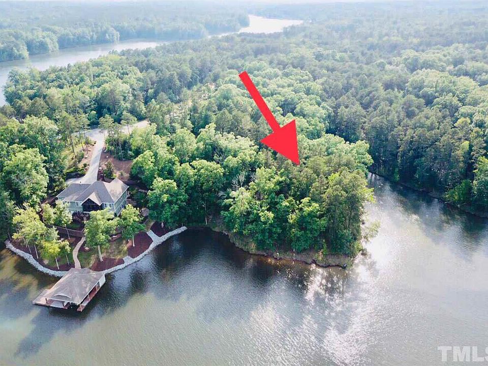 1st image of Clearwater Dr Lot 11