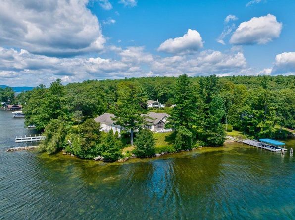 Gilford NH Real Estate - Gilford NH Homes For Sale | Zillow