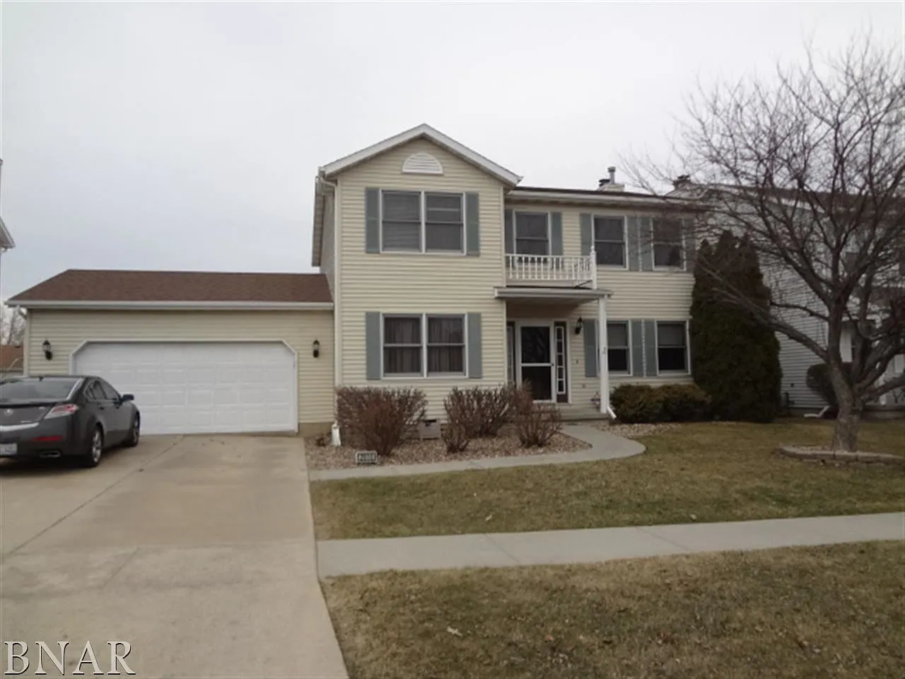 2910 Clearwater Ave photo 1