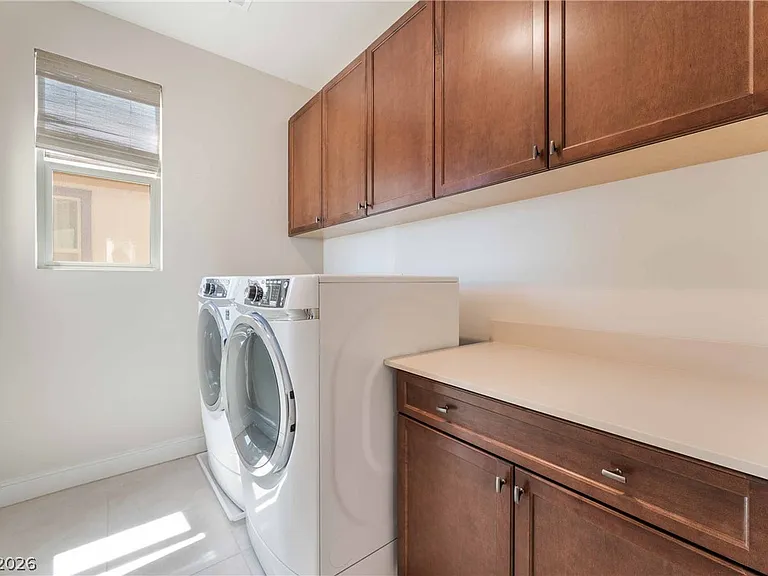 6933 Whisper Canyon Pl — Photo 23