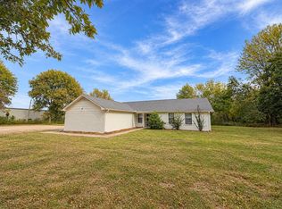 4060 Highway 61 N, Cleveland, MS 38732