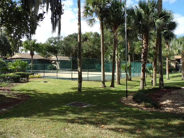 110 Cypress Woods Ct #3B — Photo 19