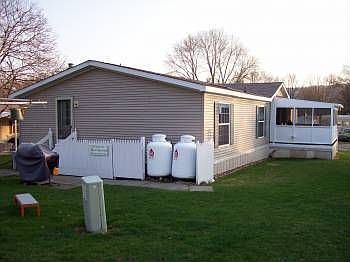 2nd image of 370 State Route 96 Lot 146