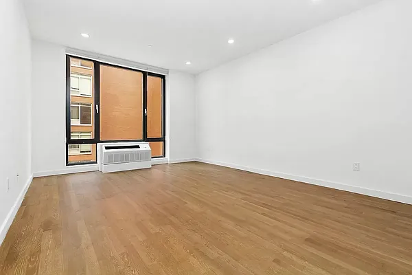 Rented by REAL New York | media 2