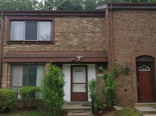 8249 Canning Ter, Greenbelt, MD