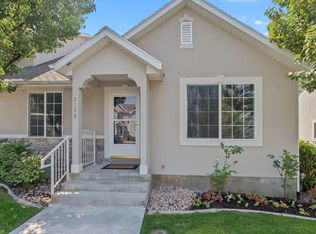 3135 W Davencourt Loop, Lehi, UT 84043