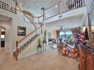 11360 Reflection Isles Blvd, Fort Myers, FL 33912
