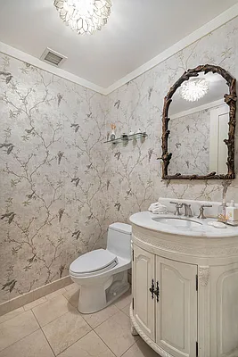 Rented by Compass | media 30