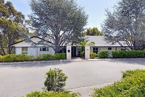 1st image of 1495 Bairn Dr