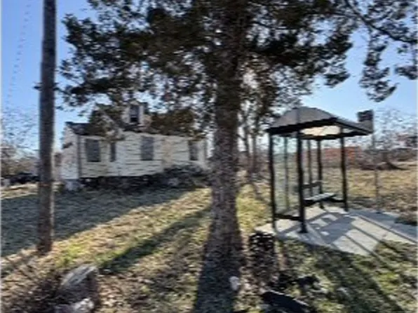 4320 Bunkum Rd, East Saint Louis, IL 62204