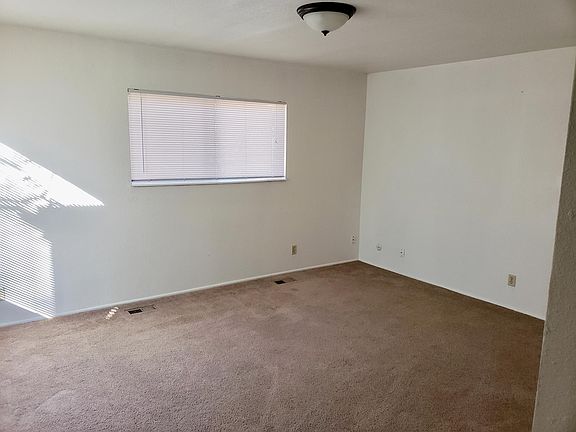 2nd image of 353 N 1300 W APT 4