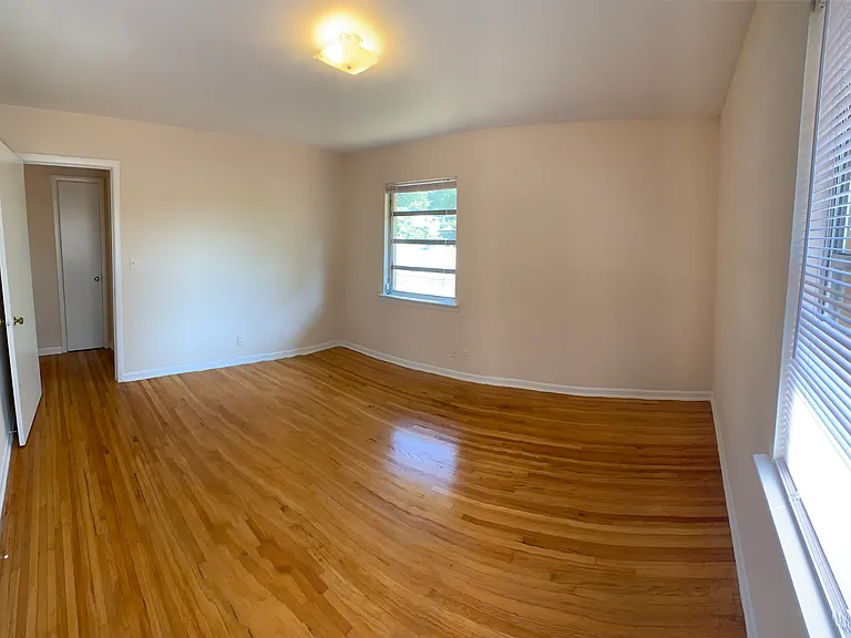 3339 Old Montgomery Hwy #C — Photo 40