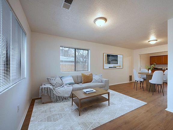 2nd image of 3029 Hudson Cir NW