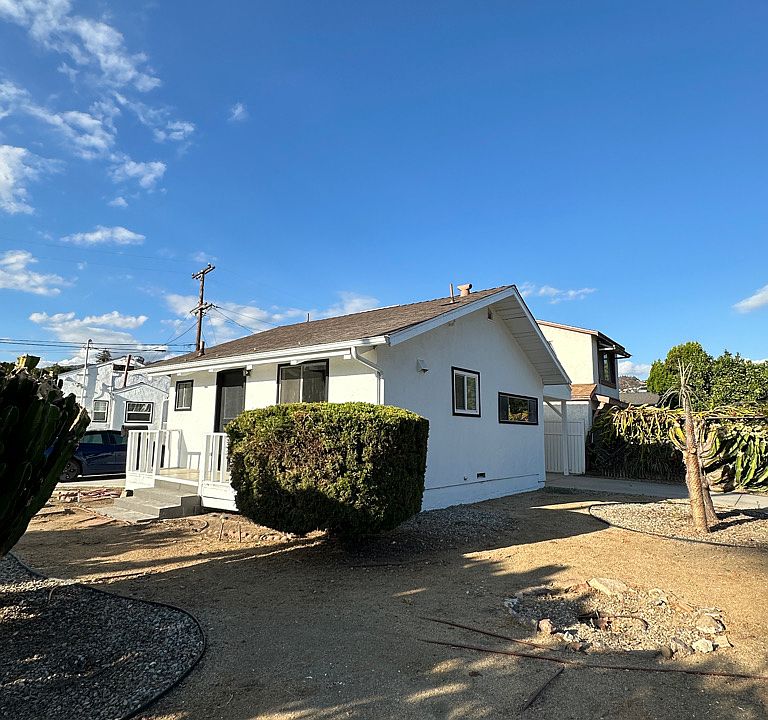 1st image of 806 Kellogg Ave