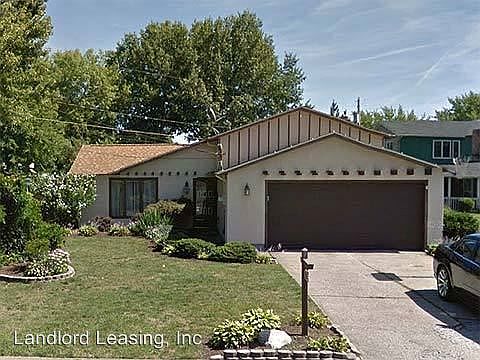 1st image of 5211 Jamestown Pl