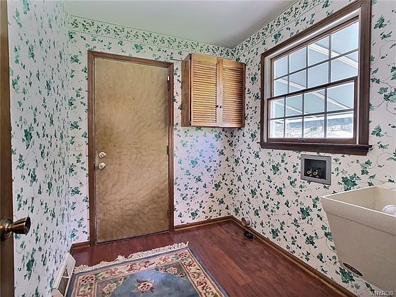 5th image of 55 Independence Dr