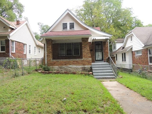 1st image of 5721 Olive St