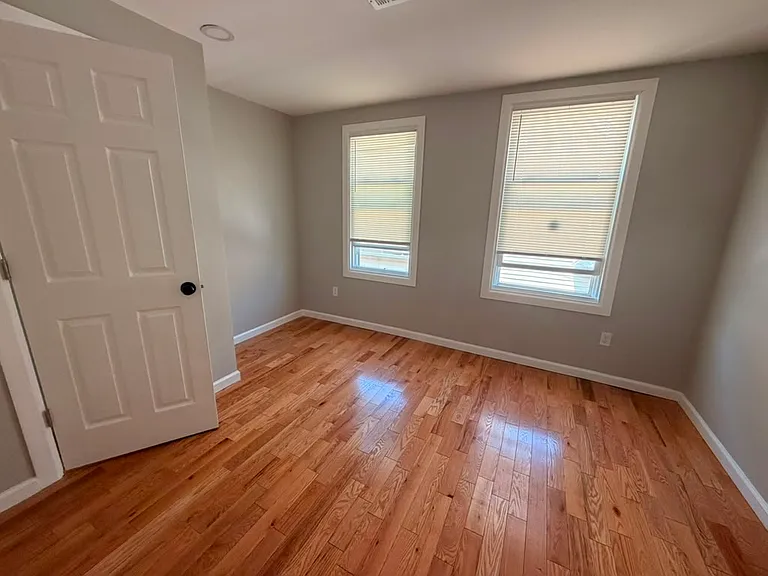 97 Plymouth St #3A — Photo 7