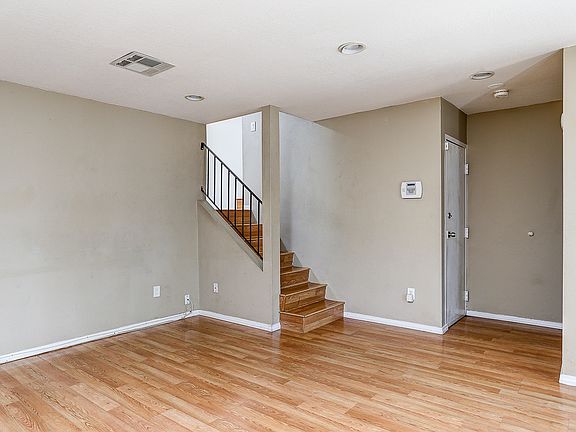 4th image of 9740 Sepulveda Blvd Unit 2