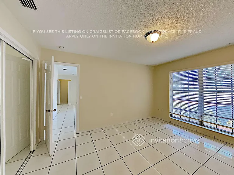 8760 Johnson St — Photo 12