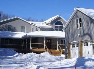 923 Route 45, New City, NY 10956