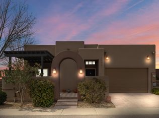 3996 Tayvis Rd, Las Cruces, NM 88012