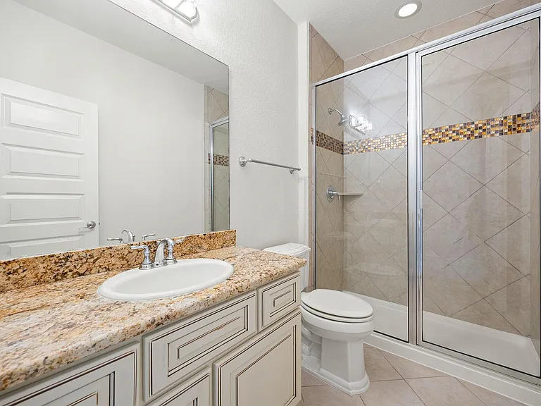 2102 Granite Brook Ln — Photo 28