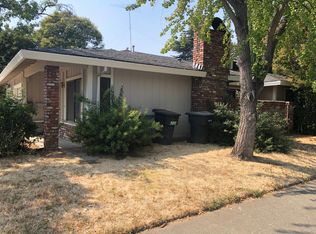 1075 Clinton Rd, Sacramento, CA 95825