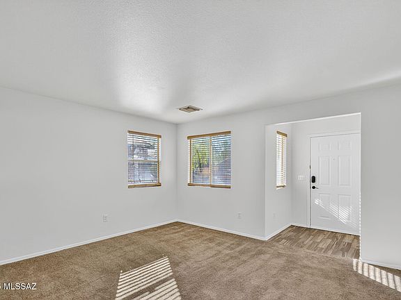 4th image of 11328 W Harvester Dr
