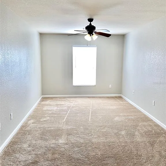 3301 Whitestone Cir #307 — Photo 21